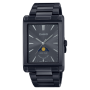 Casio Standard Collection Mens 50M - MTP-M105B-1AVDF