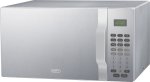 Defy 30 L Solo Microwave Oven
