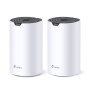 TP-link Deco S7 AC1900 Whole Home Mesh Wi-fi System 2-PACK