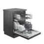 Defy Dishwasher Atlantis 13PL 5PRG S