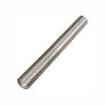 Taper Pins 6 X 8 X 100
