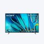 Bravia 3 75 Class Lcd Tv