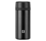 Zwilling Limited Stock Thermo Tea & Fruit Infuser BOTTLE-420ML
