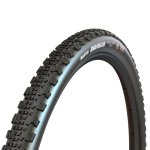 Ravager 700 X 45C Gravel Tyre