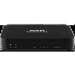 Decoder Ovhd Open View Wifi Enable