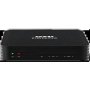 Decoder Ovhd Open View Wifi Enable