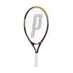 Energy 21 Junior Tennis Racket