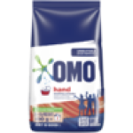 OMO Supersoak Hand Washing Powder 250G