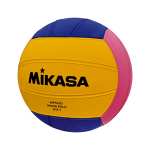Mikasa Mens Waterpolo Ball Size 5