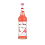Monix Monin Bubblegum Syrup