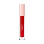 – Cherry Lip Plumping Oil 47
