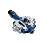 Xc Clip Pedals - Black