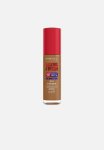 Rimmel Lasting Finish 35HR Foundation 30ML - Toffee