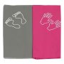 Travel Companion Towel