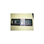 Kingston 256mb 533mhz Ddr2 Non-ecc Cl4 D