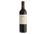 Cabernet Sauvignon