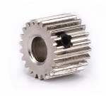 Extruder Feeding Wheel – Id 5MM – 22T