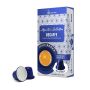 Signature Decaffe - 10 Nespresso Compatible Capsules
