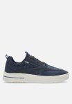 Jeep Jack Derby - Navy