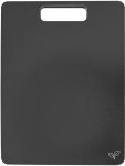 CHOP-LI-37 Ptfe Non-stick Cutting Board