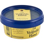 De Vergulde Hand Barber Soap Barber Soap 75G