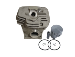 Cylinder Kit Fits Stihl MS382 Chainsaw 52MM