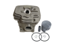 Cylinder Kit Fits Stihl MS382 Chainsaw 52MM