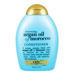 OGX Argan Oil Of Morocco Conditioner 385ML
