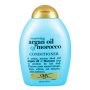 OGX Argan Oil Of Morocco Conditioner 385ML