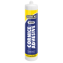 Alcolin Cornice Adhesive 280ML