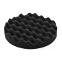 Festool Festool Polishing Sponge Ps Stf D150X30 BA/1 W 202380 FES202380