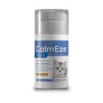 Plus Calming Cat Gel