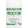 Procydin Grape Seed Extract 60 Capsules