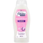 Clicks Femme Intimate Wash Probiotic 400ML