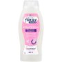 Clicks Femme Intimate Wash Probiotic 400ML