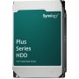 Synology HAT3320-20TB Plus Series Sata Hdd 3.5” Rpm 7200 3 Year Warranty