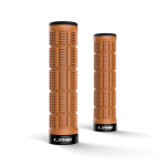 Cosmic Cactus Grips - Gum