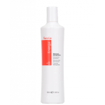 Energy Shampoo 350ML Hair Loss Prevention