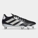Adidas Kakari Sg Senior Blk wht
