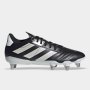 Adidas Kakari Sg Senior Blk/wht