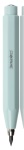 Kaweco Skyline Sport Mint Clutch Pencil