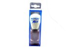 Shaving Brush