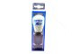 Shaving Brush