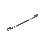 Dell Latitude E7240 Rear Hinge Cover 0G12KH - Gold Choice