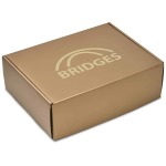 Regalia Gift Box