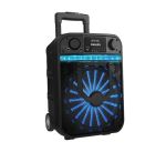 Philips Bluetooth Party Speaker