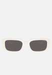 Vogue - 0VO5565S - Full Ivory