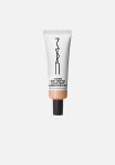 MAC Strobe Dewy Skin Tint 30ML - Medium 2