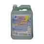 Budget – Econo Dishwashing Liquid – 5L