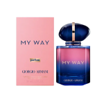 Giorgio Armani My Way Le Parfum 50ML